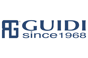 Guidi Marine Accessories