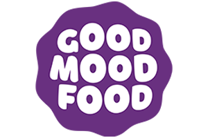 Good Mood Food